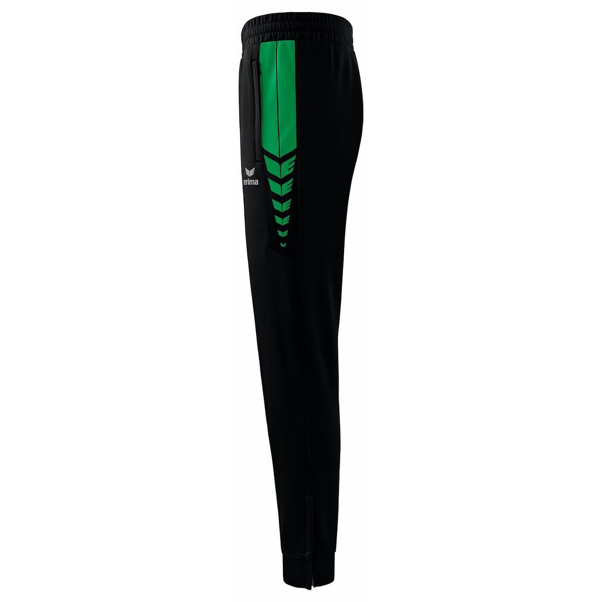 product/1/1/1102204_1.jpg