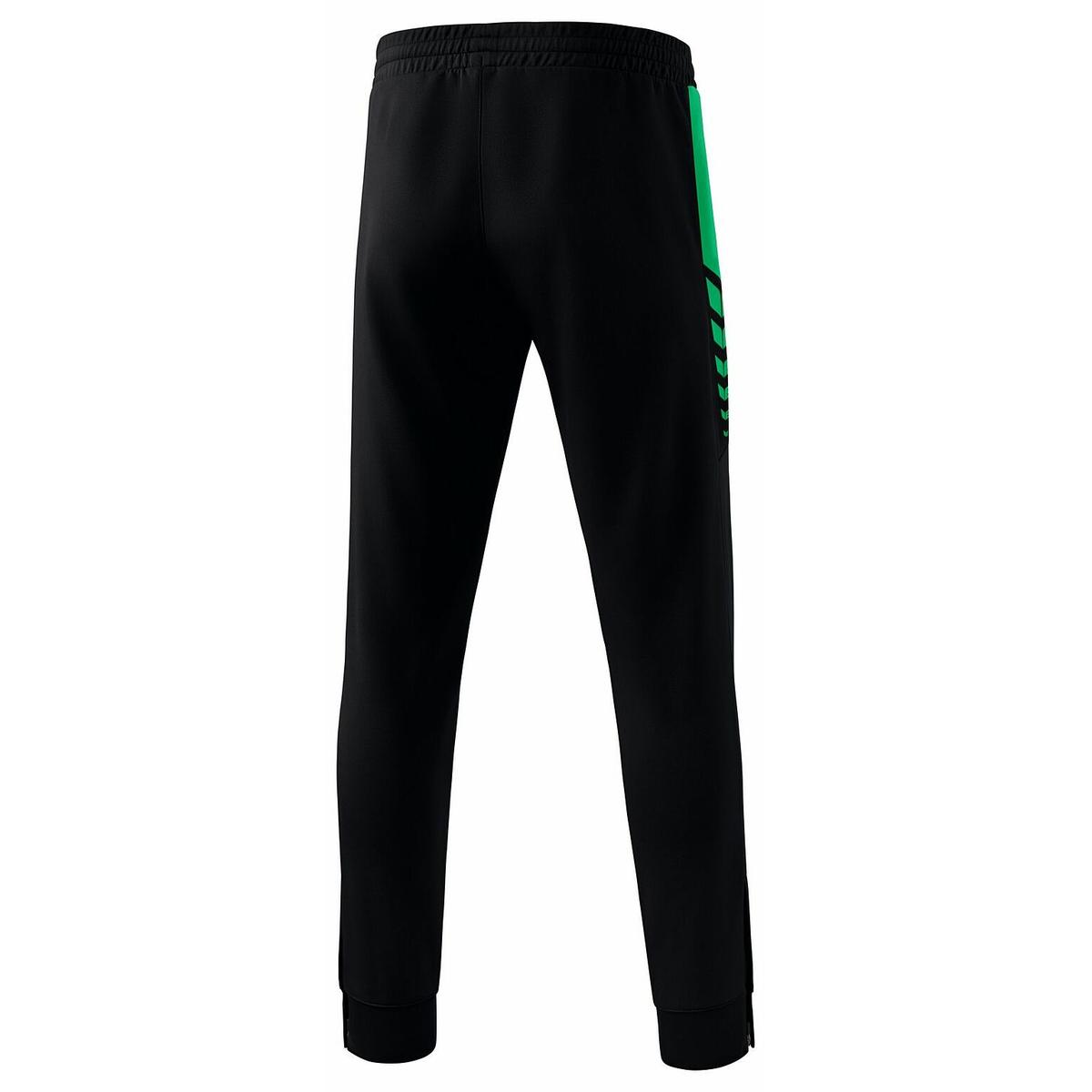 product/1/1/1102204_2.jpg