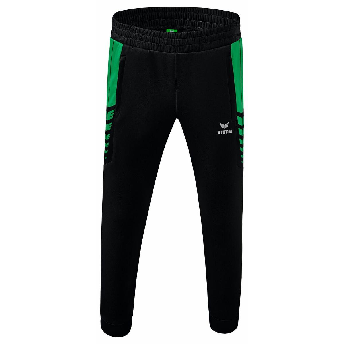 product/1/1/1102204_3.jpg
