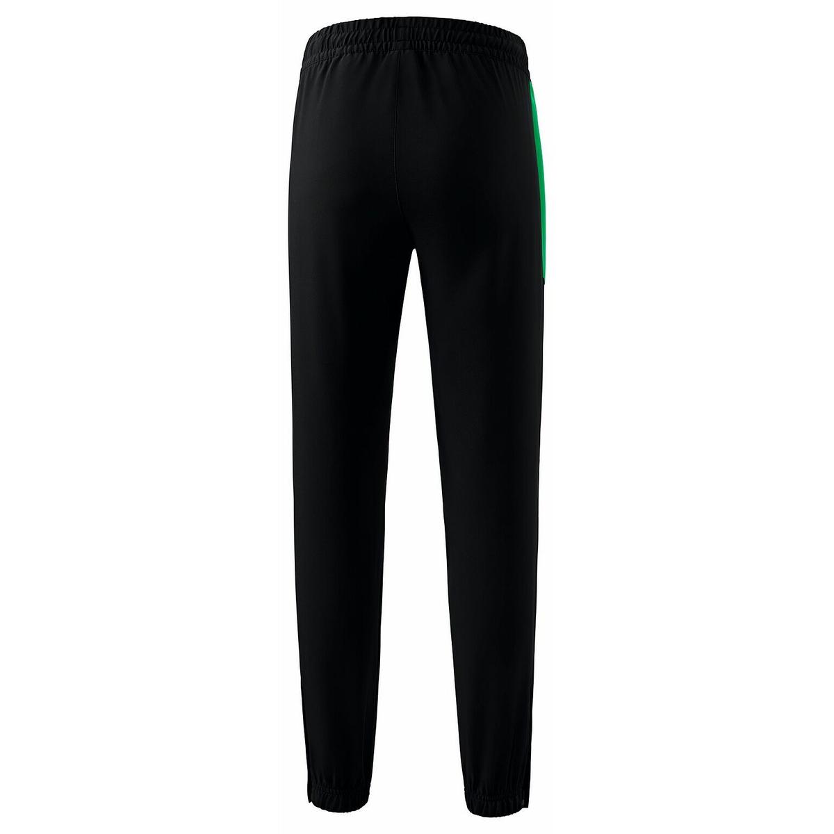 product/1/1/1102246_2.jpg