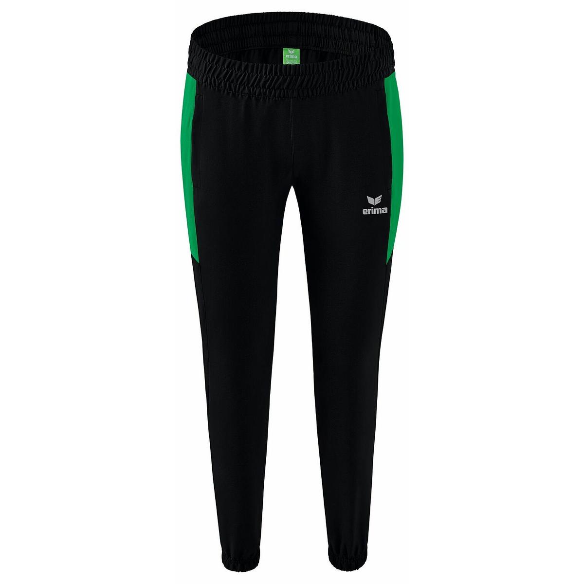 product/1/1/1102246_3.jpg