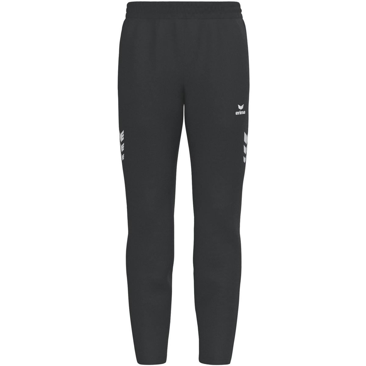 product/1/1/1102504.jpg