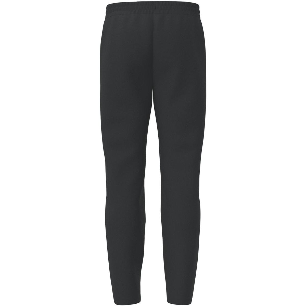 product/1/1/1102504_1.jpg