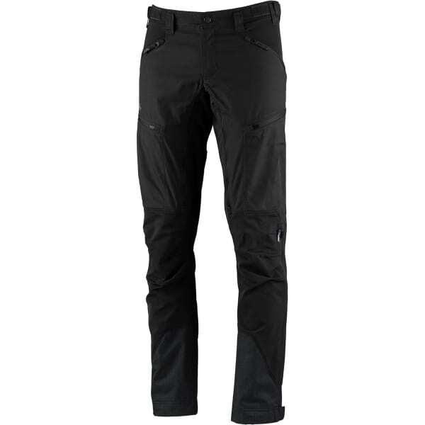 product/1/1/1114002-900.jpg