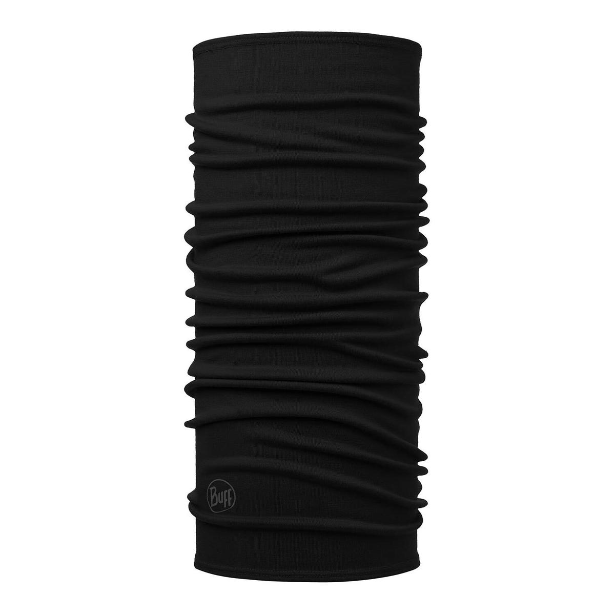 product/1/1/113023-999-10-00_0.jpg
