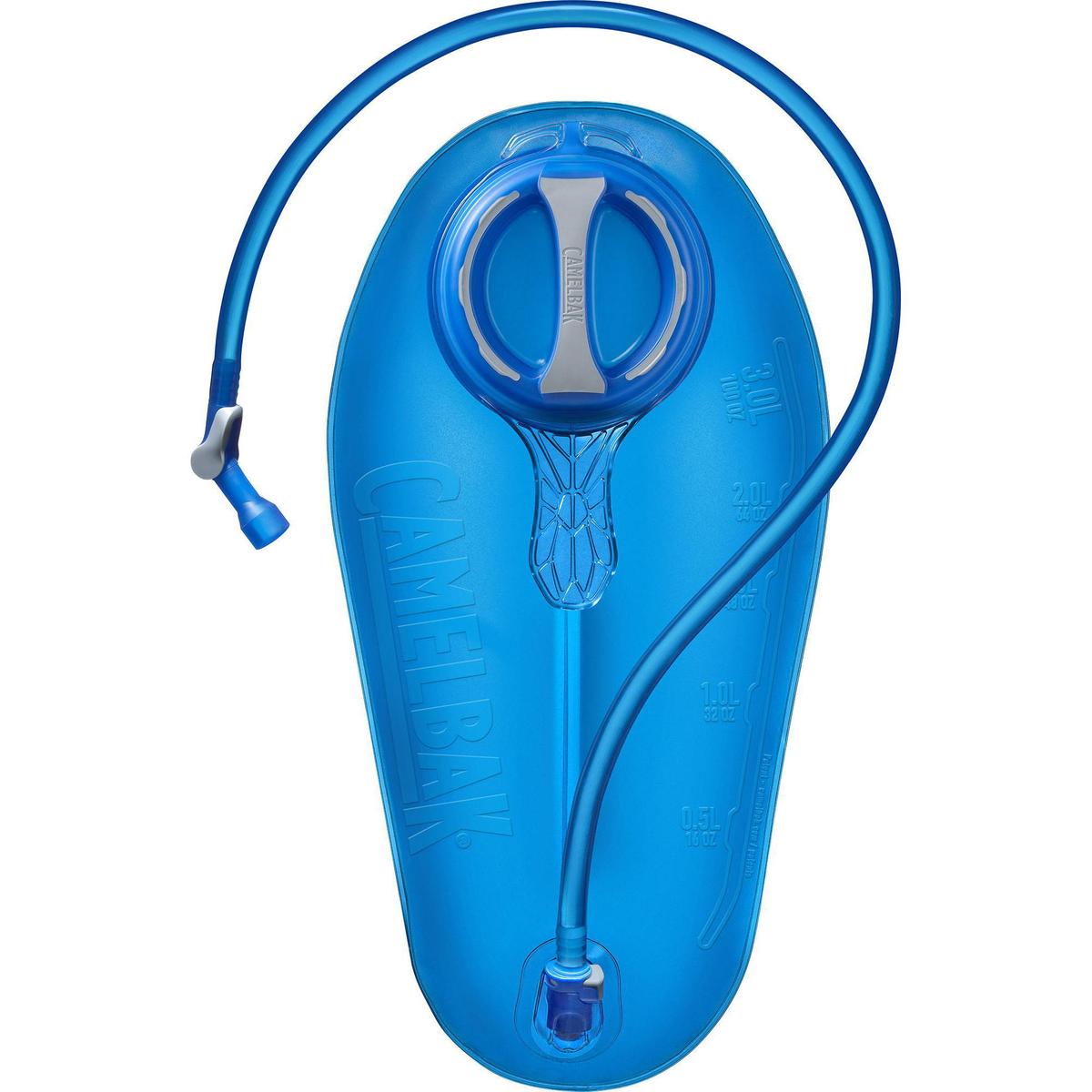 product/1/1/1139001000_alt2.jpg