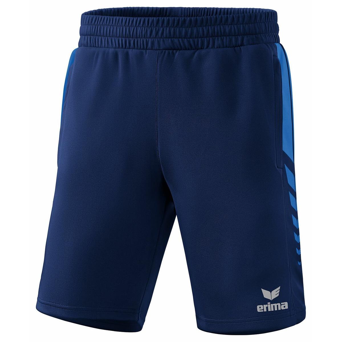 product/1/1/1152211_0.jpg