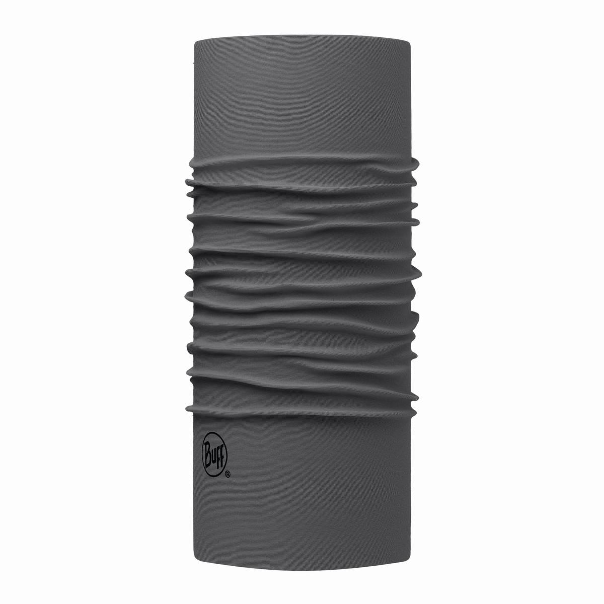 product/1/1/117818.929.10.00.jpg