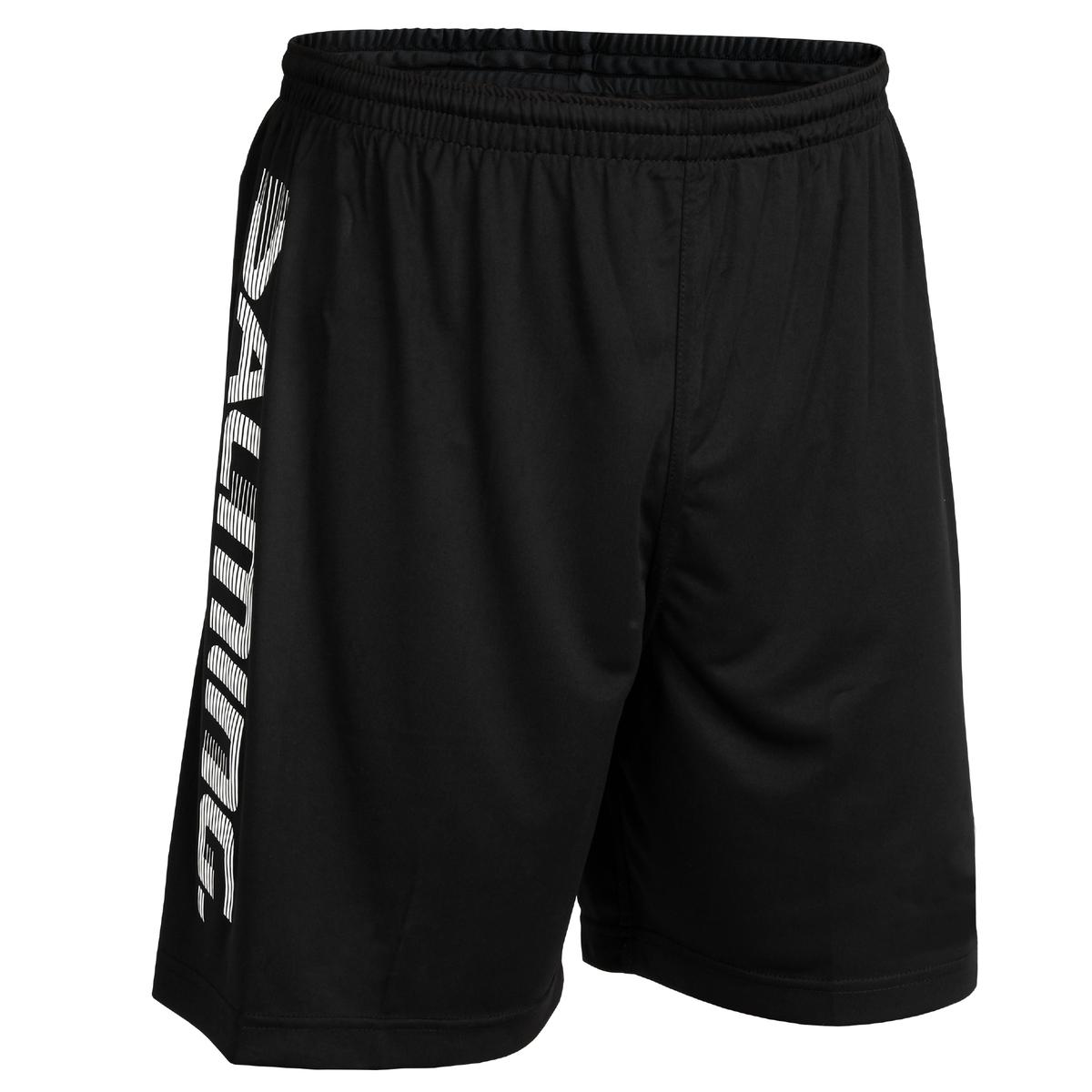 product/1/1/1198729-0101_1_training_shorts_men_black.jpg