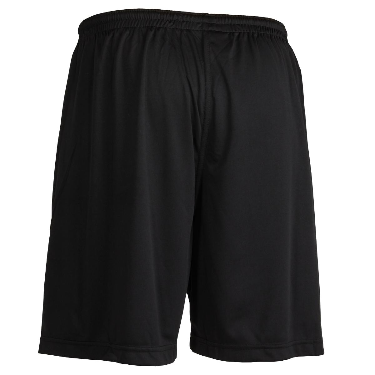 product/1/1/1198729-0101_2_training_shorts_men_black.jpg