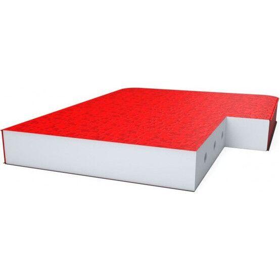 product/1/2/12811_1.jpg