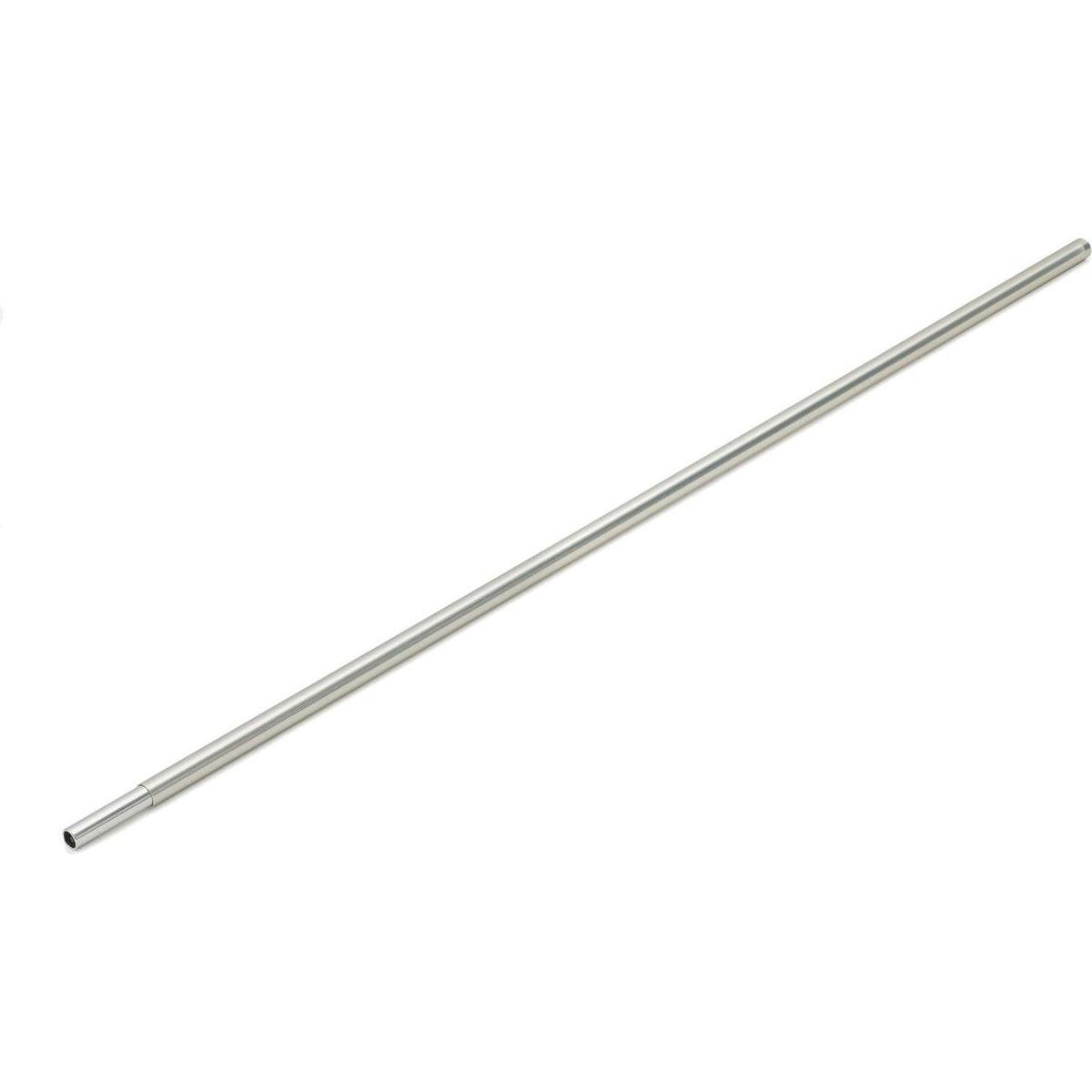 product/1/2/12858-574.jpg