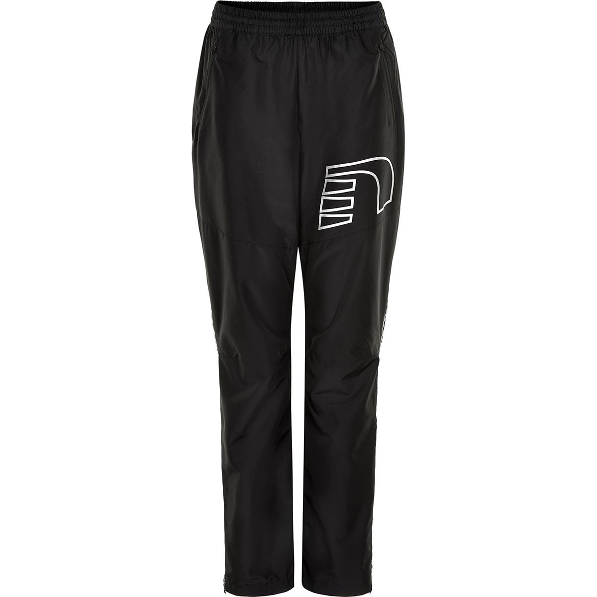 product/1/3/130002-0060_0.jpg
