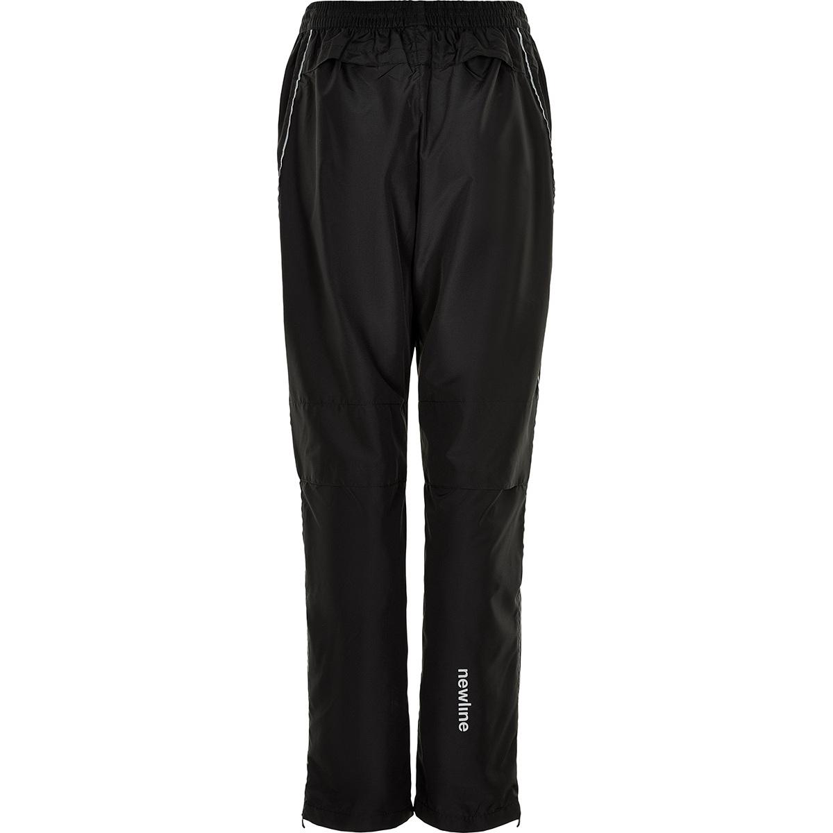product/1/3/130002-0060_1.jpg