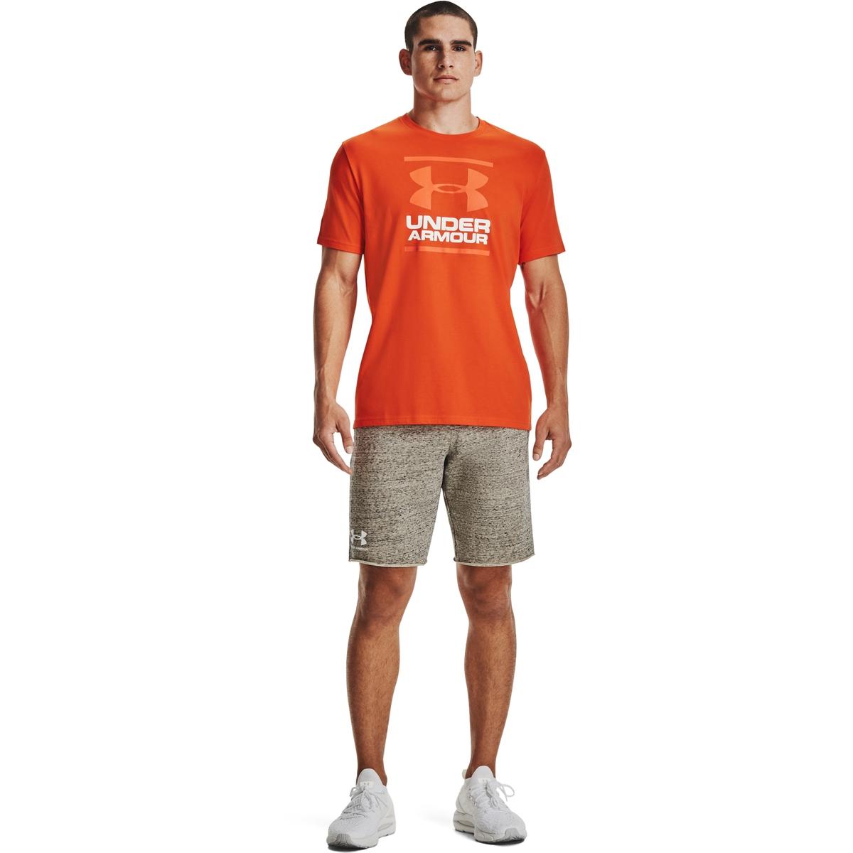 product/1/3/1326849-690-2.jpg