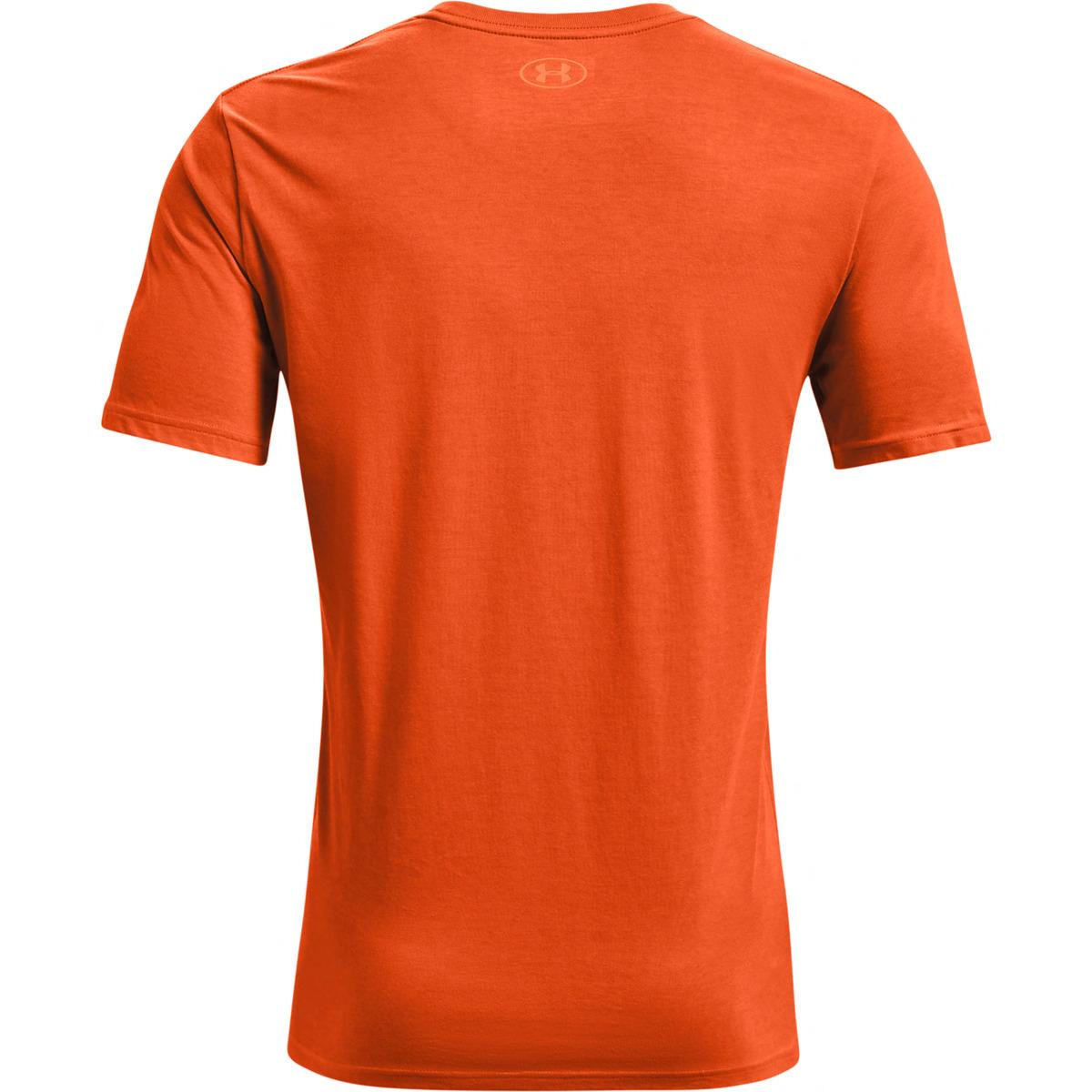product/1/3/1326849-690-4.jpg