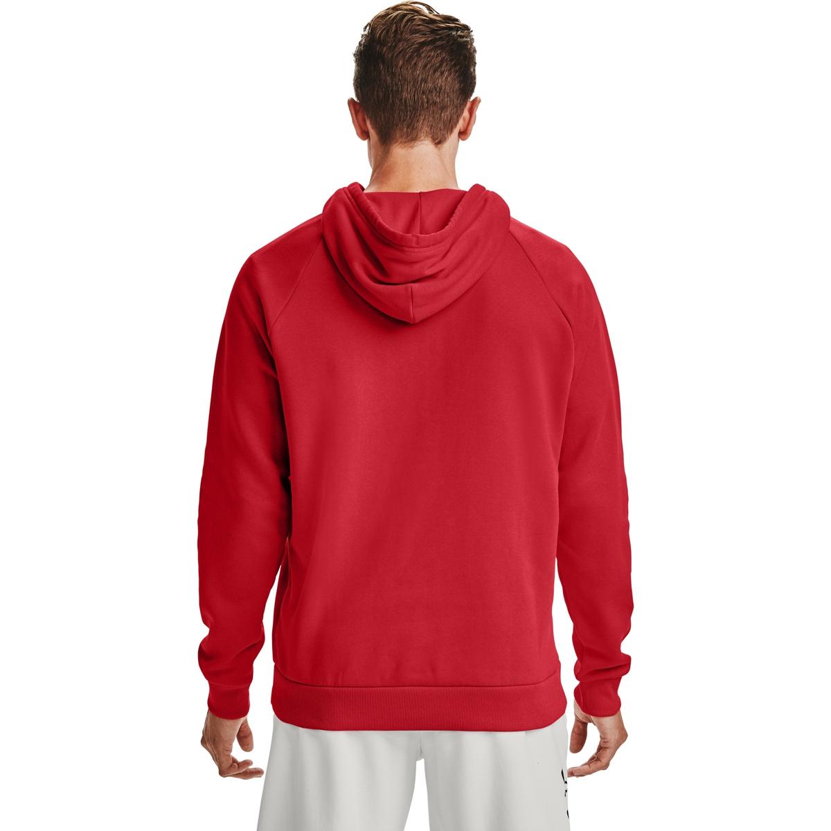 product/1/3/1357093-608-1.jpg