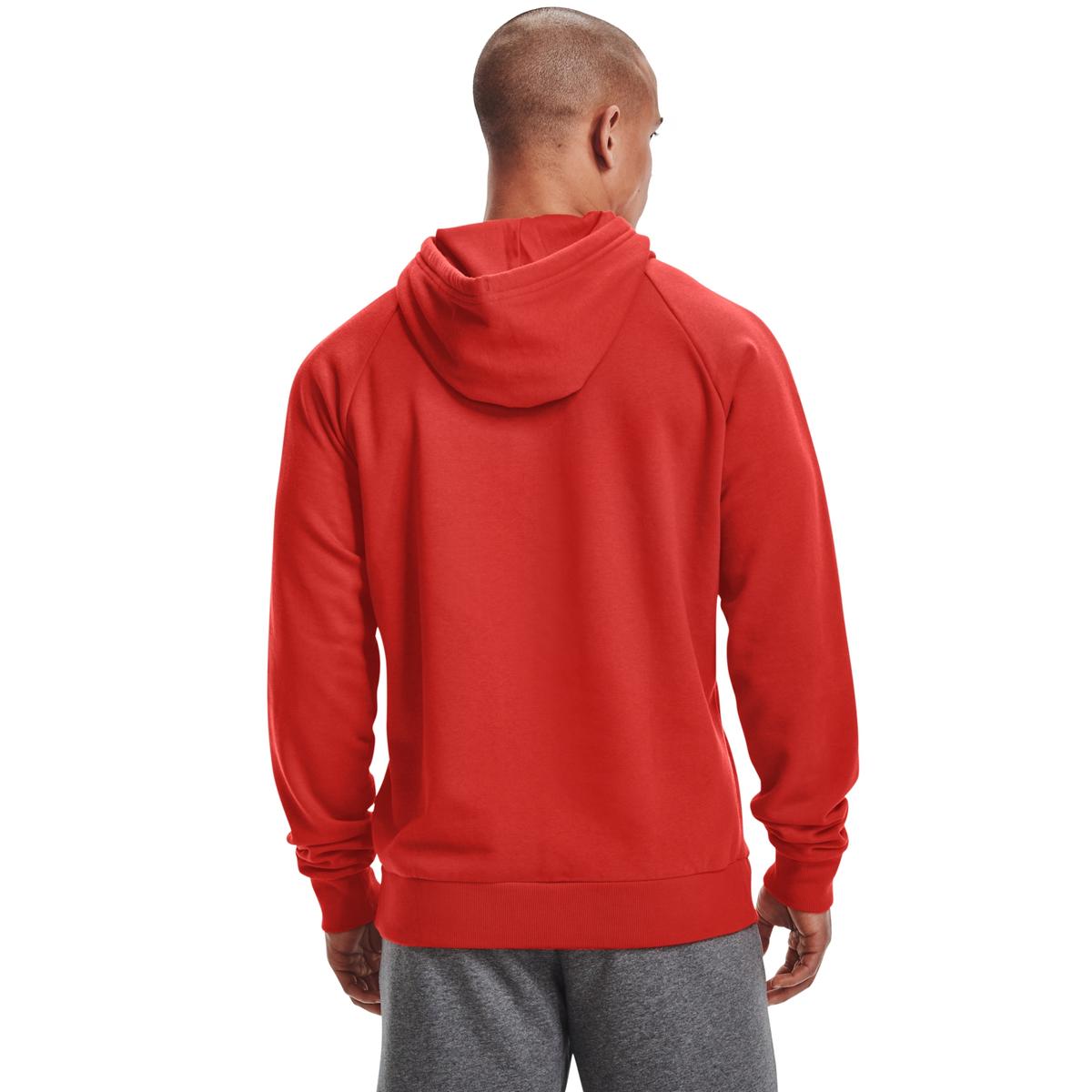 product/1/3/1357093-839-1.jpg