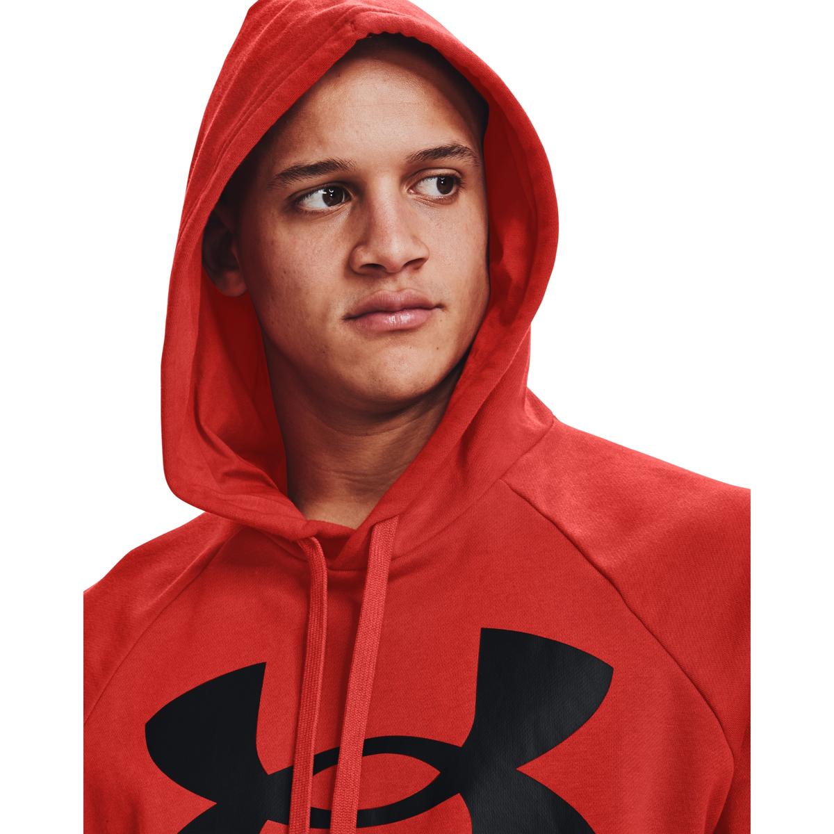 product/1/3/1357093-839-5.jpg