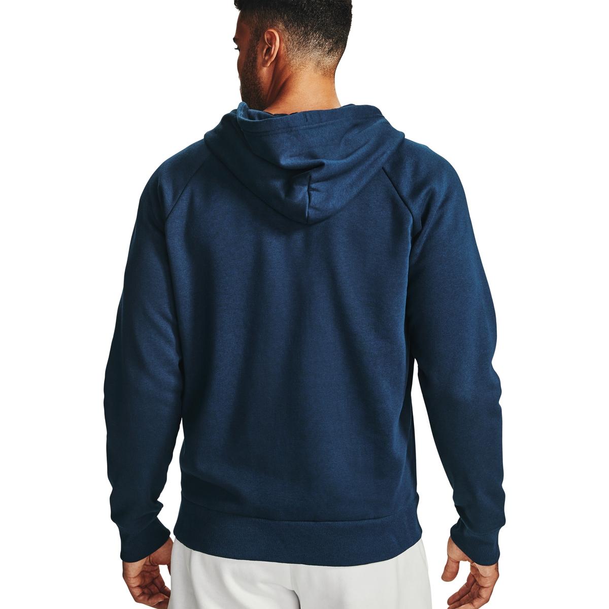 product/1/3/1357111-408-1.jpg