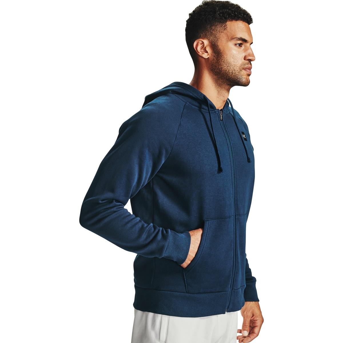 product/1/3/1357111-408-2.jpg