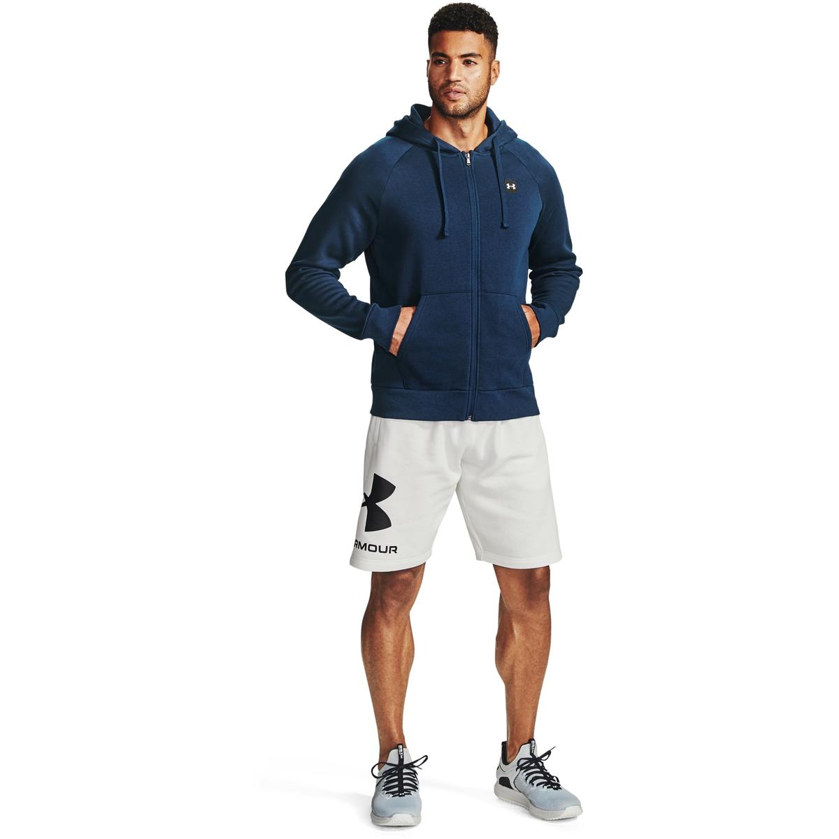 product/1/3/1357111-408-3.jpg