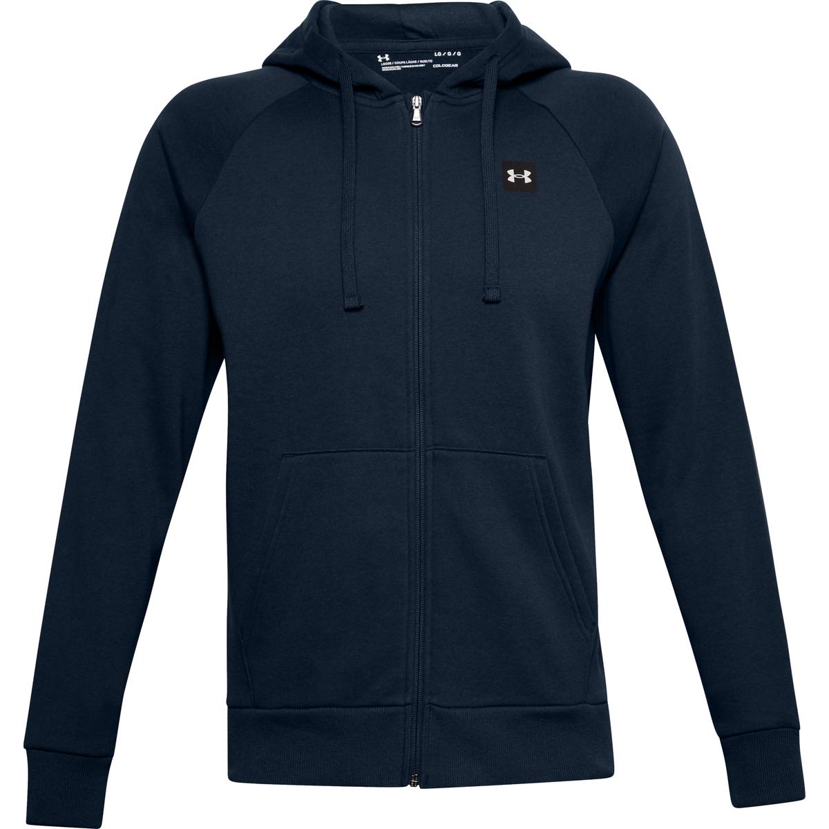 product/1/3/1357111-408-4.jpg