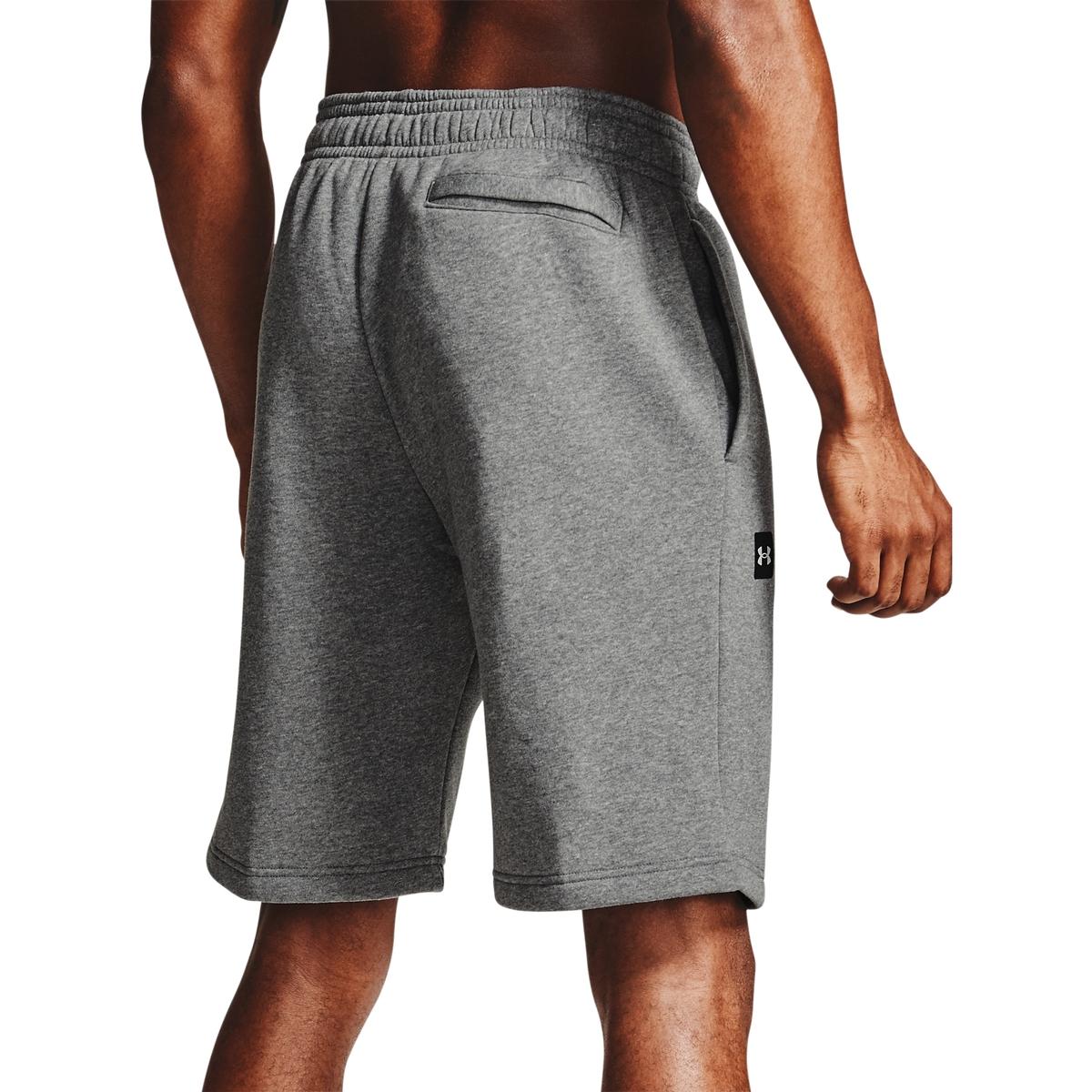 product/1/3/1357117-012-1.jpg