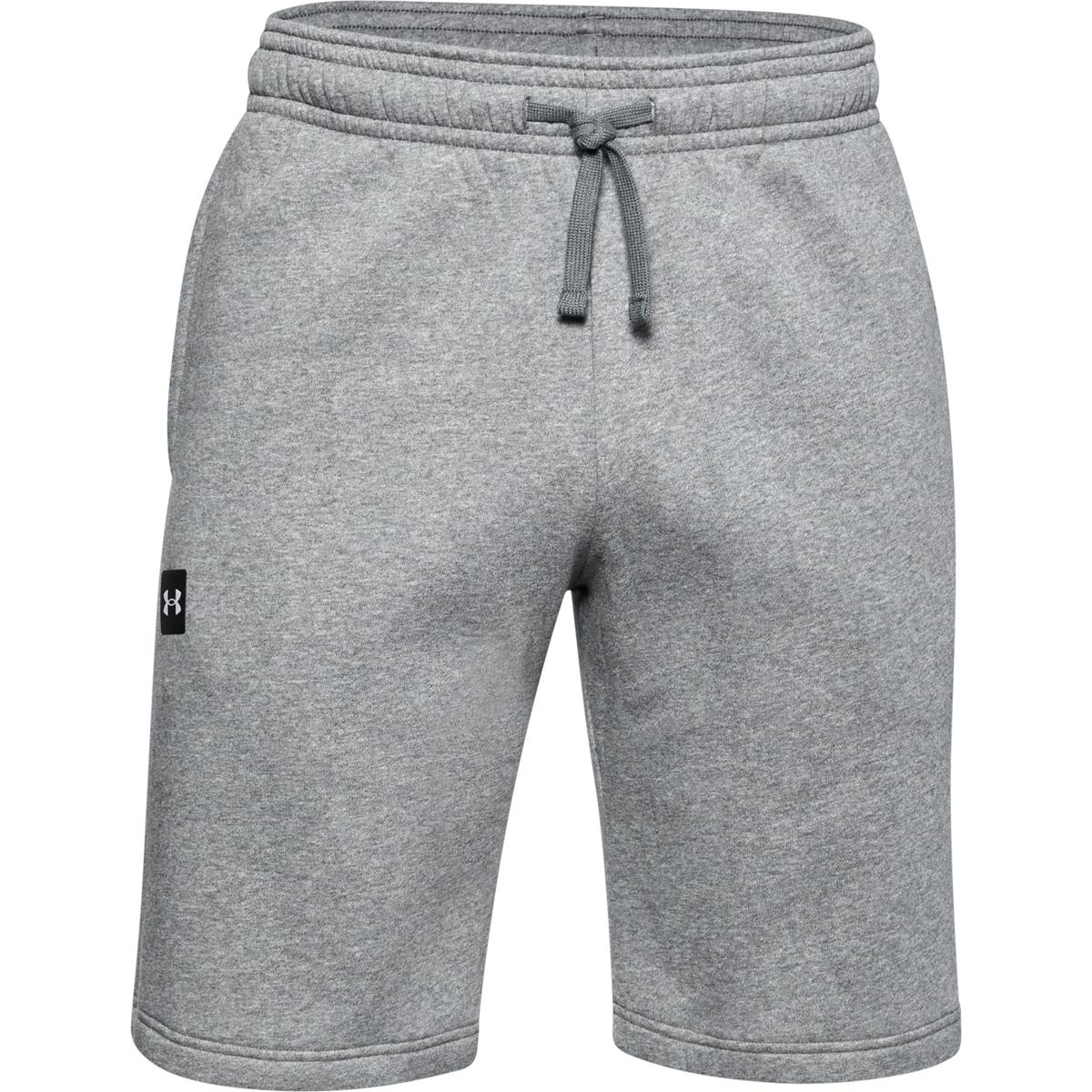 product/1/3/1357117-012-4.jpg