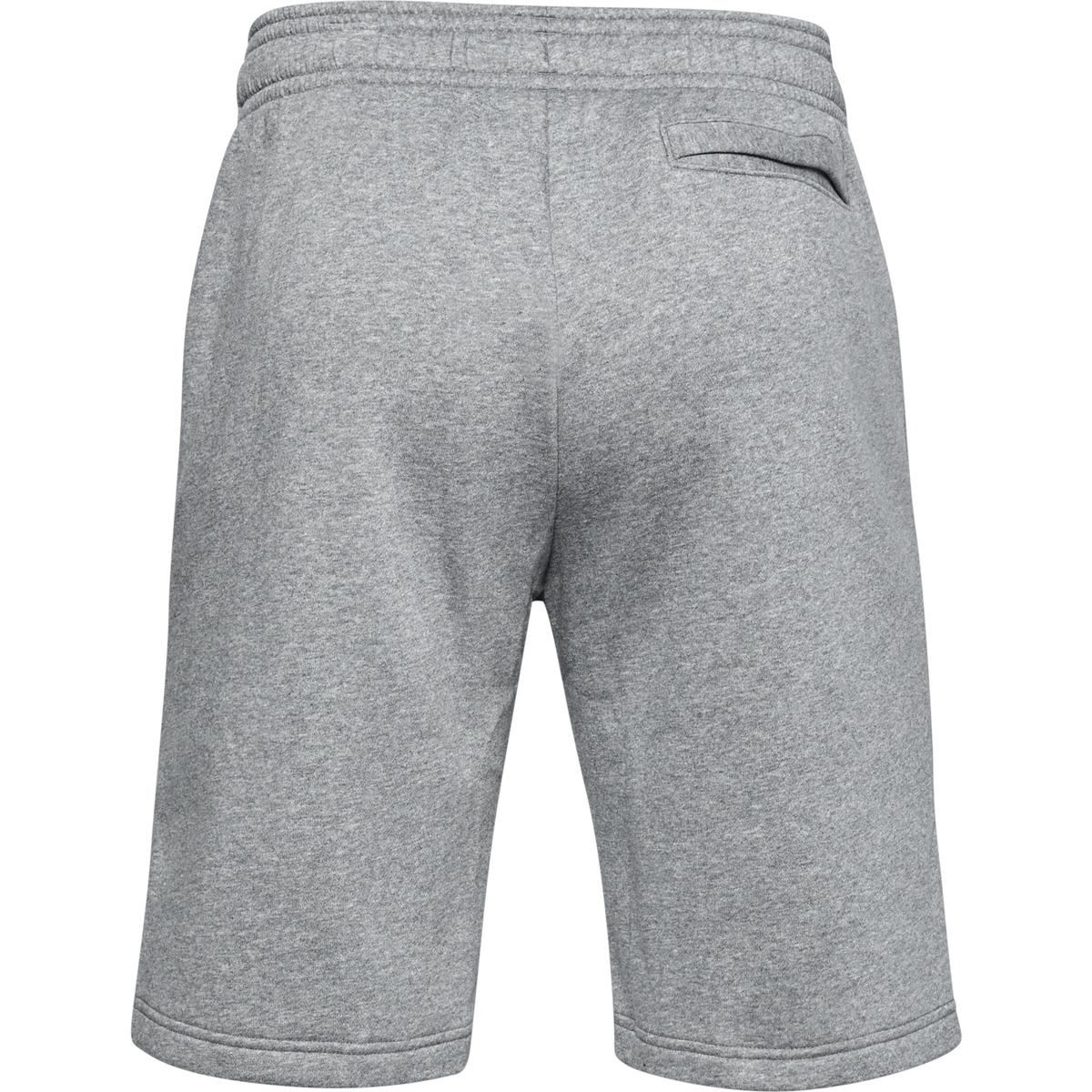 product/1/3/1357117-012-5.jpg