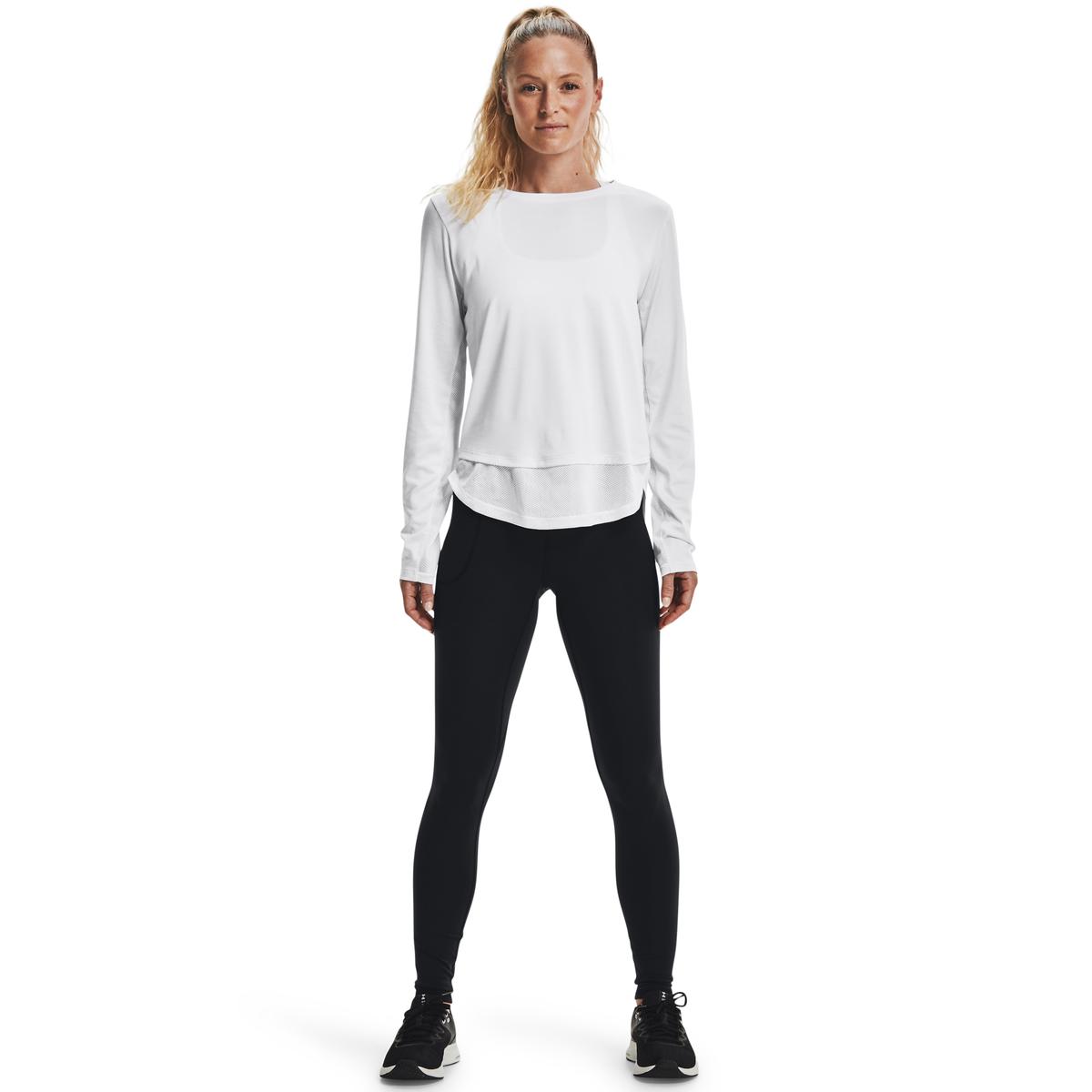 product/1/3/1361109-003-2.jpg