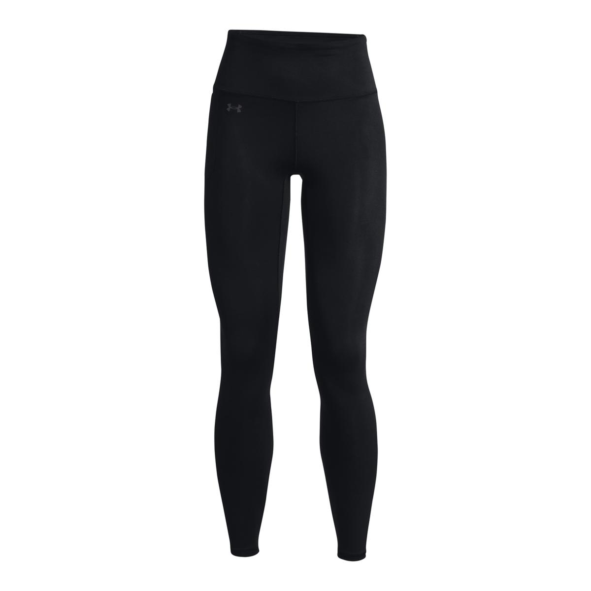 product/1/3/1361109-003-3.jpg