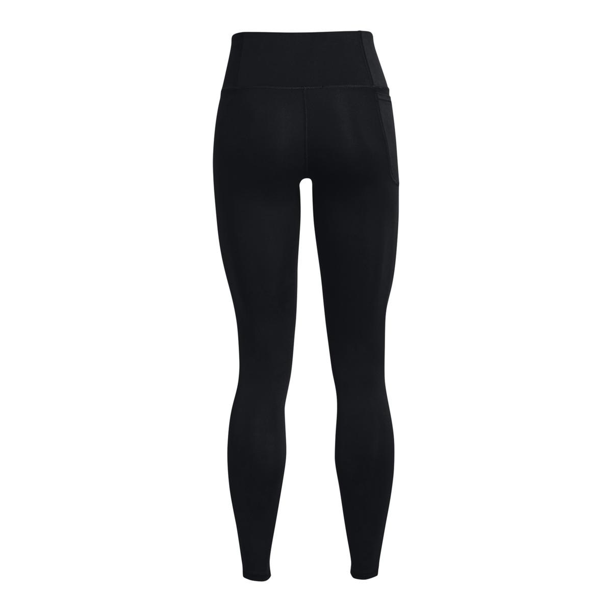product/1/3/1361109-003-4.jpg