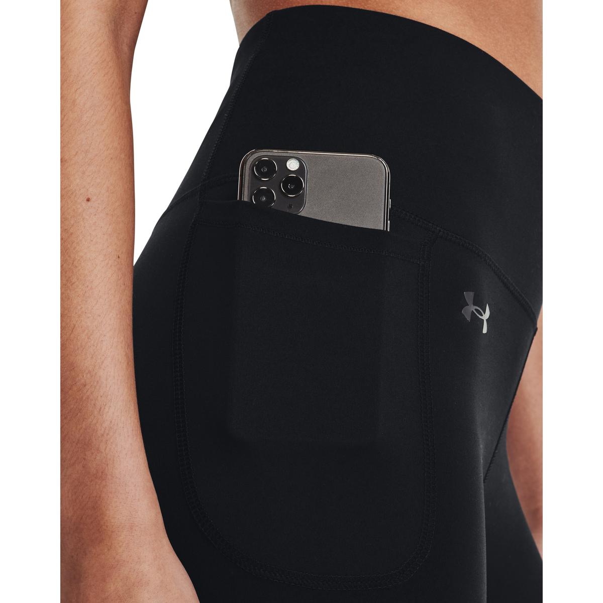 product/1/3/1361109-003-5.jpg