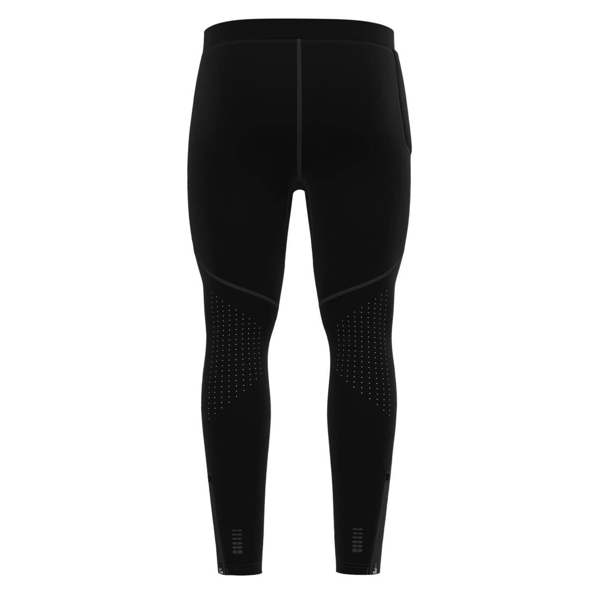 product/1/3/1369741-001-1.jpg