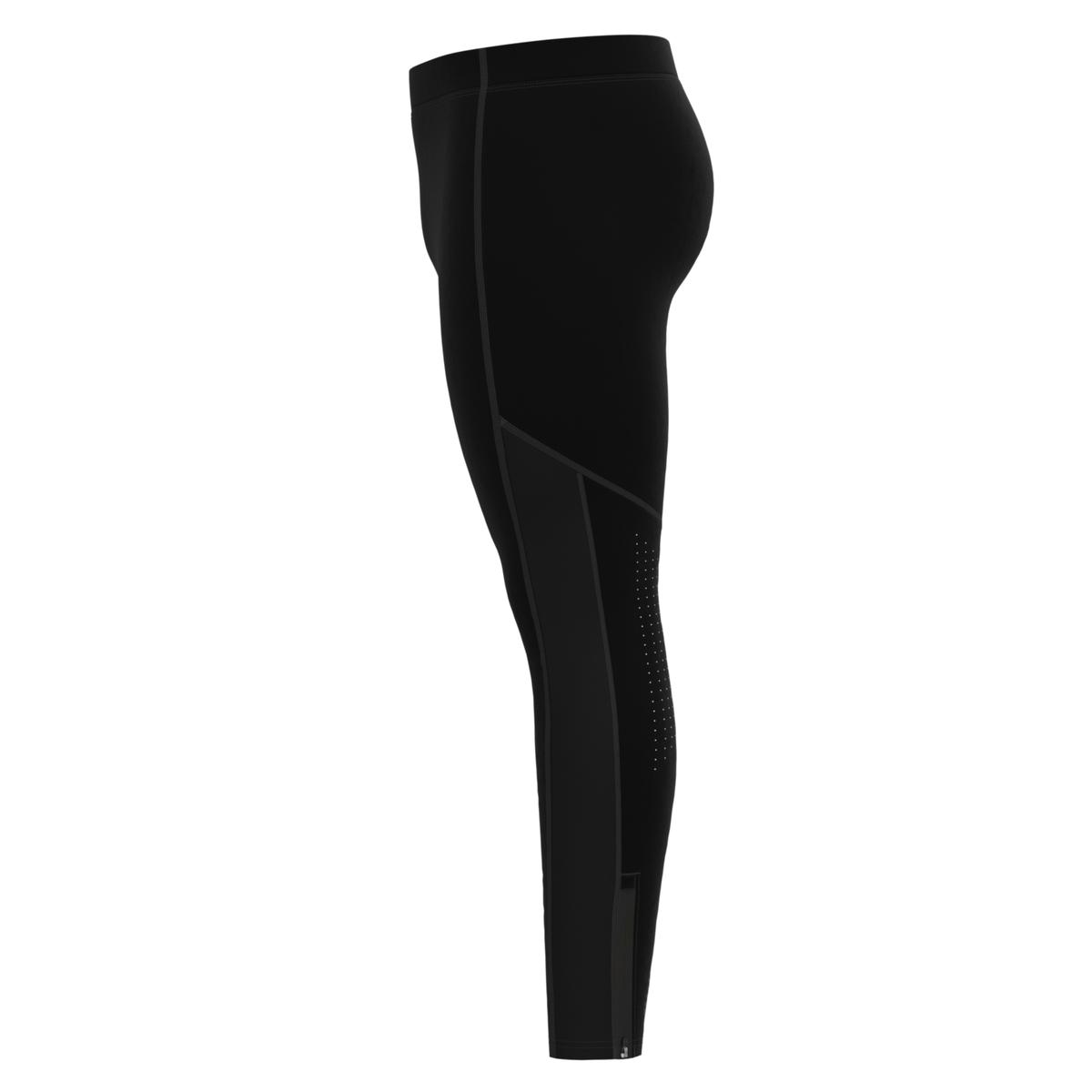 product/1/3/1369741-001-2.jpg