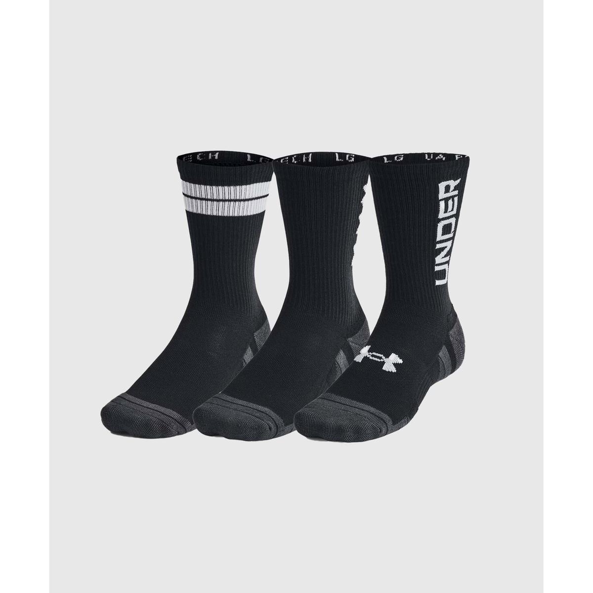 product/1/3/1379515-002.jpg