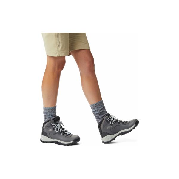 product/1/4/1424692-052_3.jpg