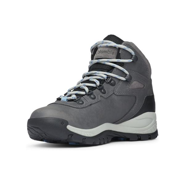 product/1/4/1424692-052_5.jpg