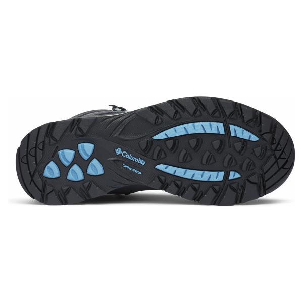 product/1/4/1424692-052_8.jpg