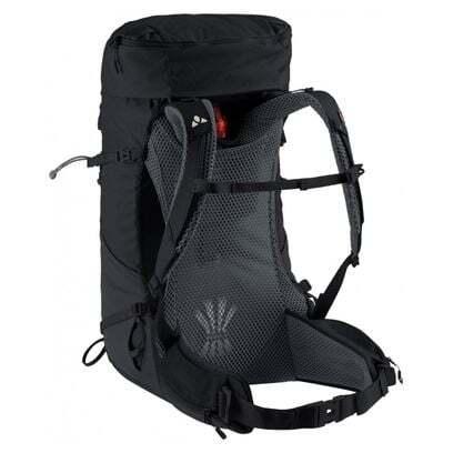 product/1/4/14394-010_1.jpg