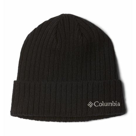 product/1/4/1464091-013_0.jpg