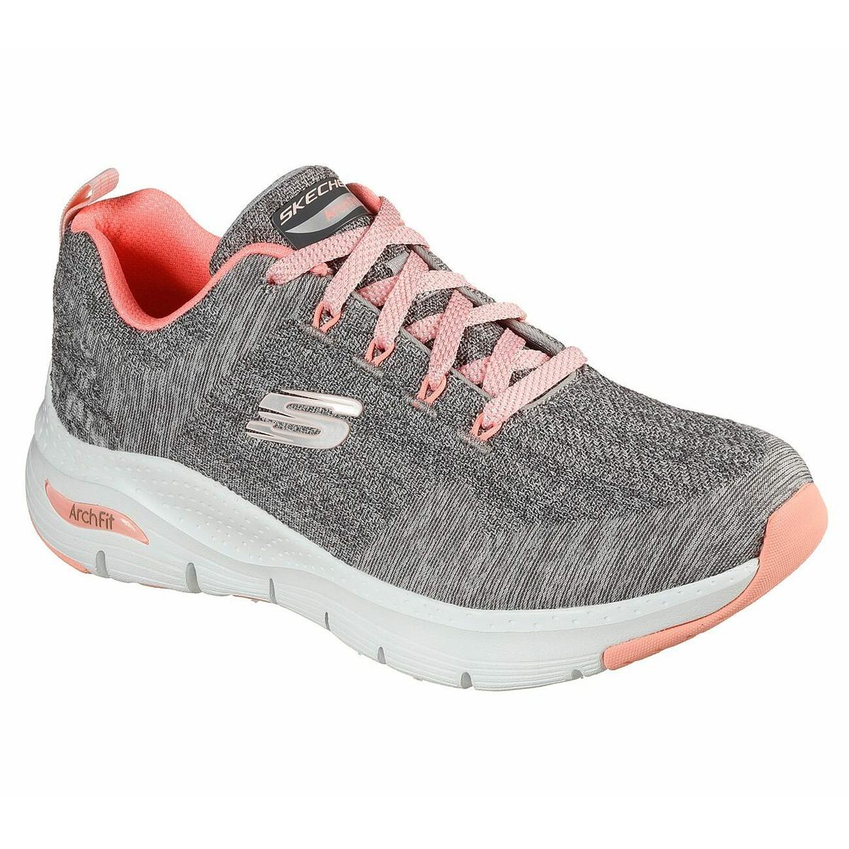 product/1/4/149414gypk.jpg