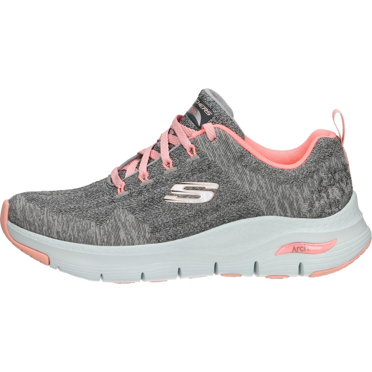 product/1/4/149414gypk_0.jpg