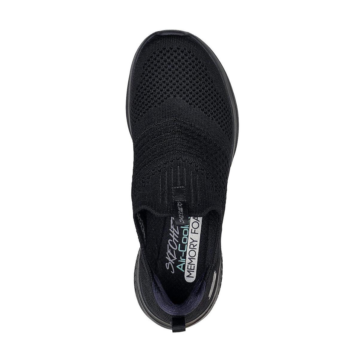 product/1/4/149855-bbk2.jpg