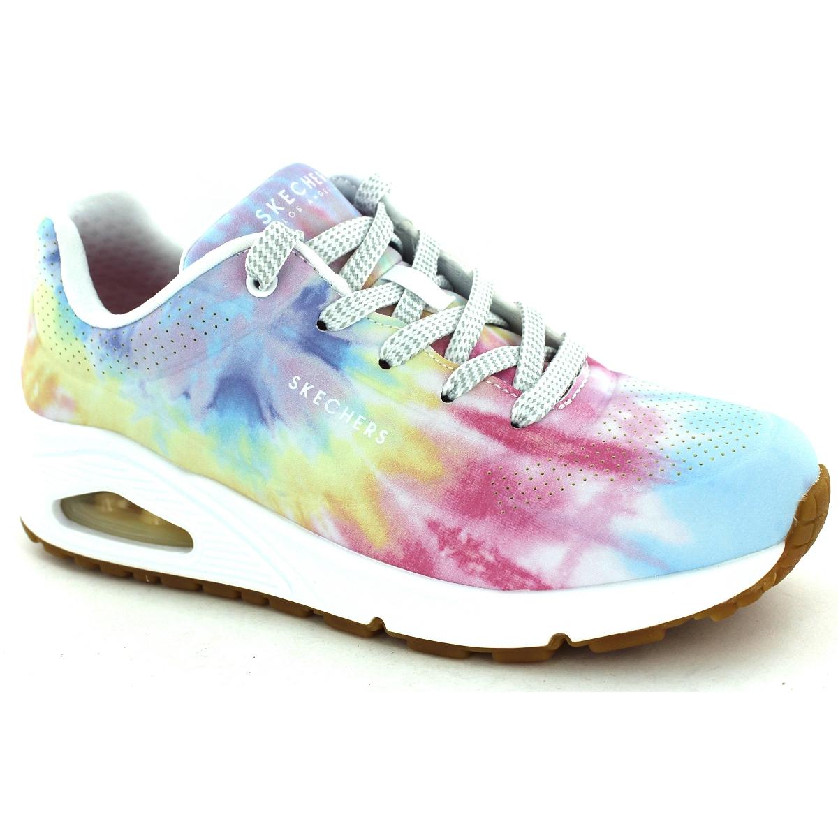 product/1/5/155362-wmlt1.jpg