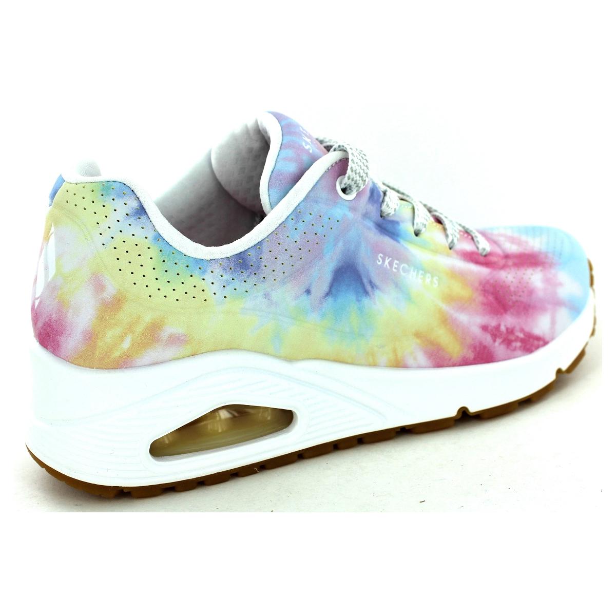 product/1/5/155362-wmlt2.jpg