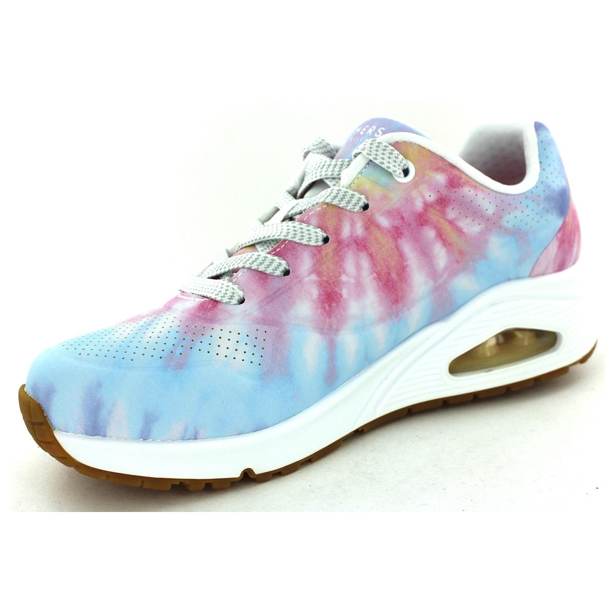 product/1/5/155362-wmlt3.jpg
