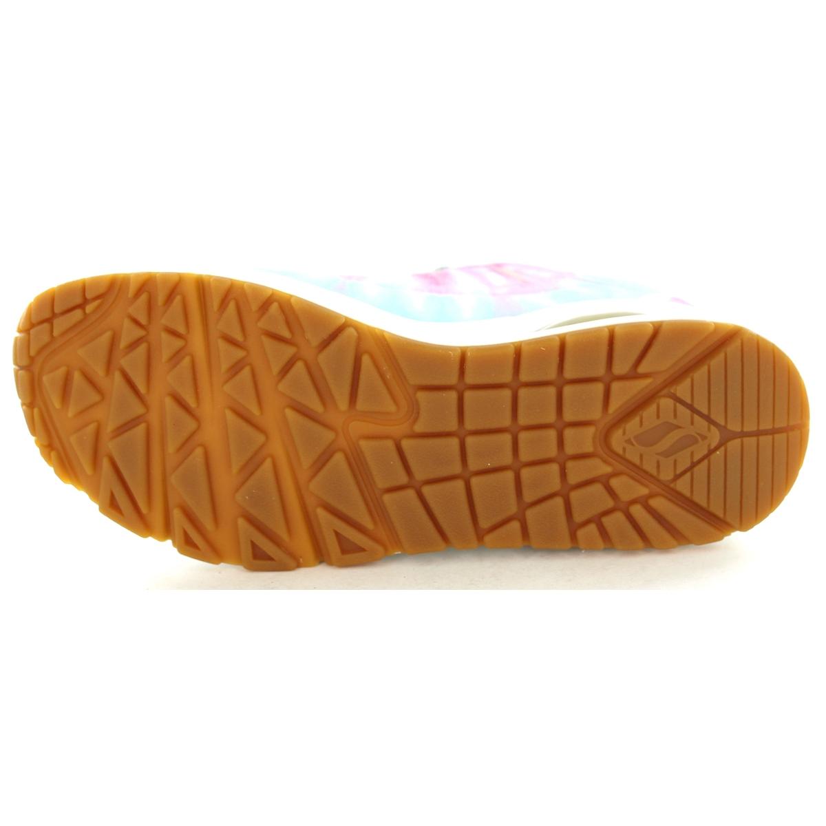 product/1/5/155362-wmlt4.jpg
