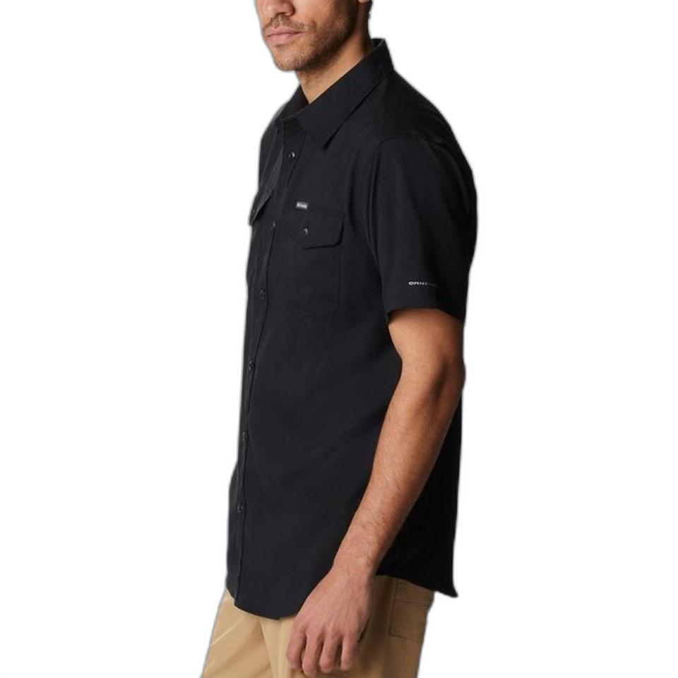 product/1/5/1577762-011_2.jpg